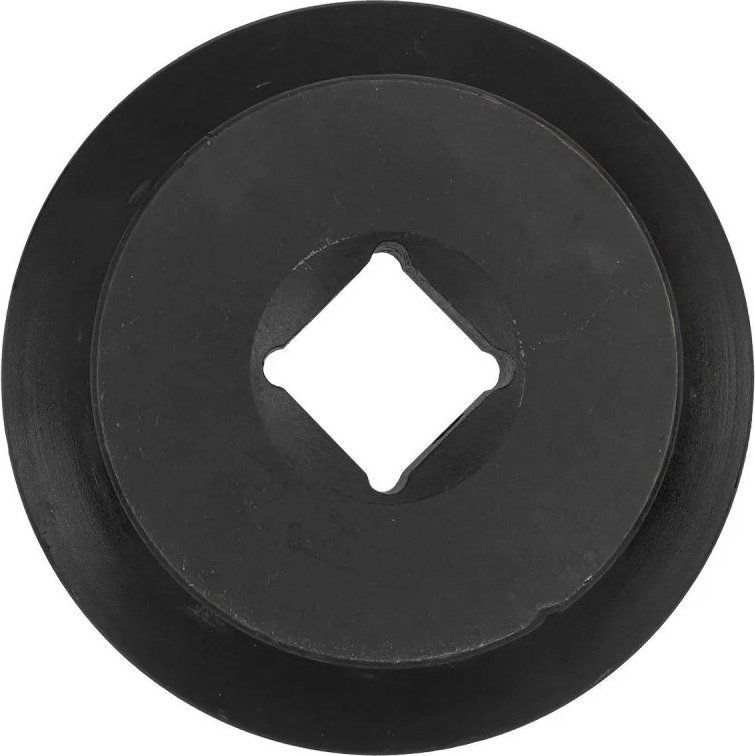 Головка слесарная JCB -48885 (59558)