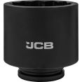 Головка слесарная JCB -48810085 (59560)