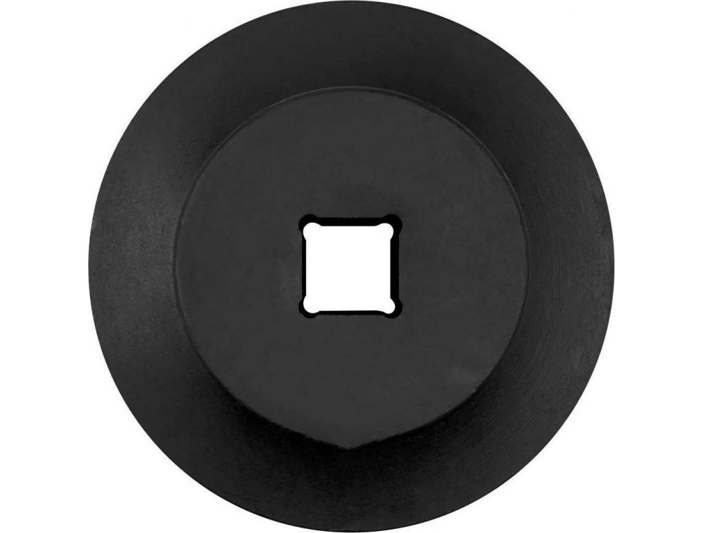 Головка слесарная JCB -48810085 (59560)