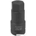 Головка слесарная RockForce RF-28412541MPB (59032)
