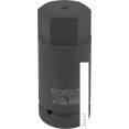 Головка слесарная RockForce RF-28412546MPB (59033)