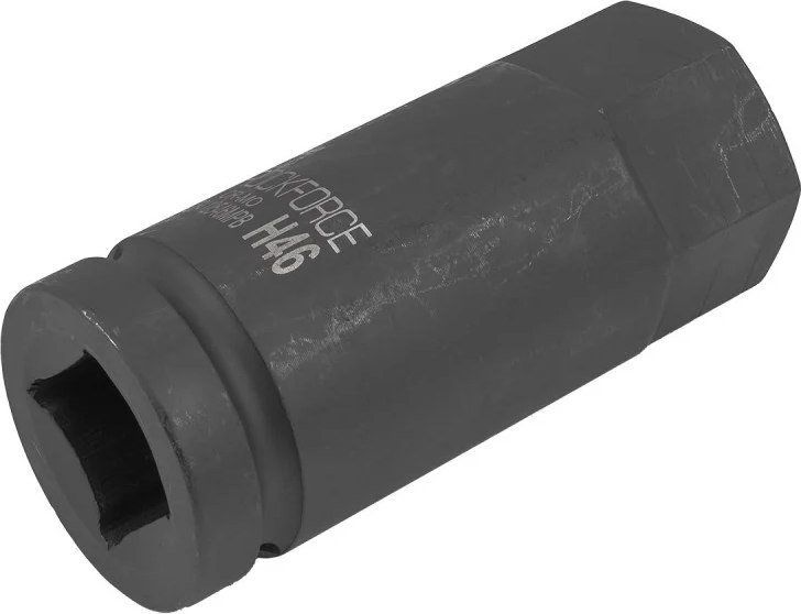 Головка слесарная RockForce RF-28412546MPB (59033)