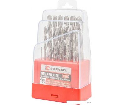   Everforce EF-41604 (60669)