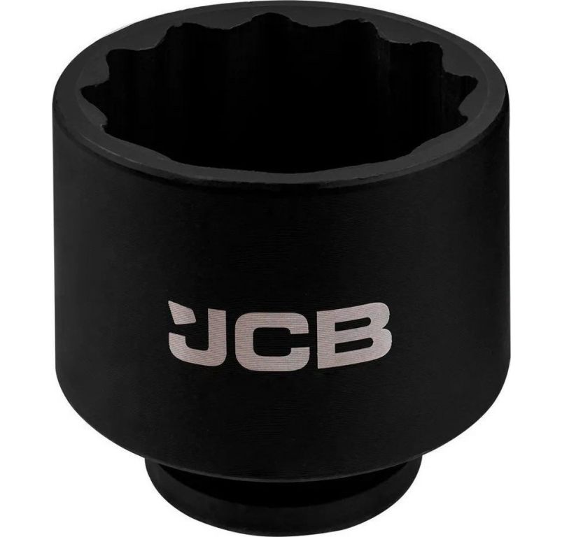 Головка слесарная JCB -46831 (59850)
