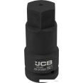 Головка слесарная JCB -28412541MPB (60546)