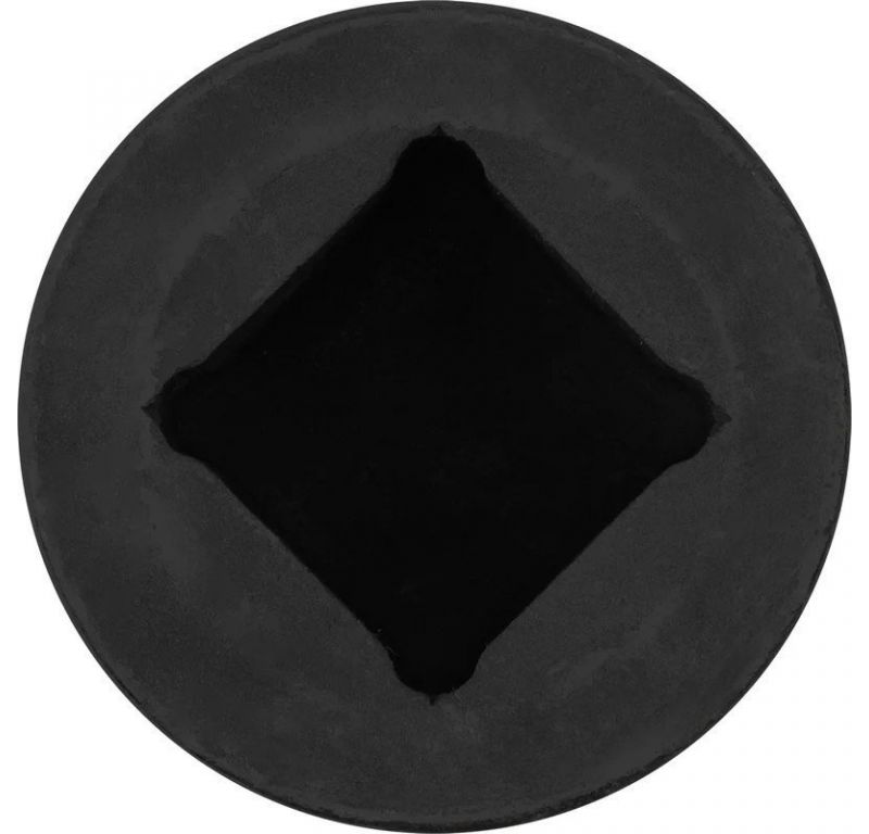 Головка слесарная JCB -28412541MPB (60546)