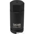 Головка слесарная JCB -28412546MPB (60547)