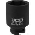 Головка слесарная JCB -46510042 (60567)