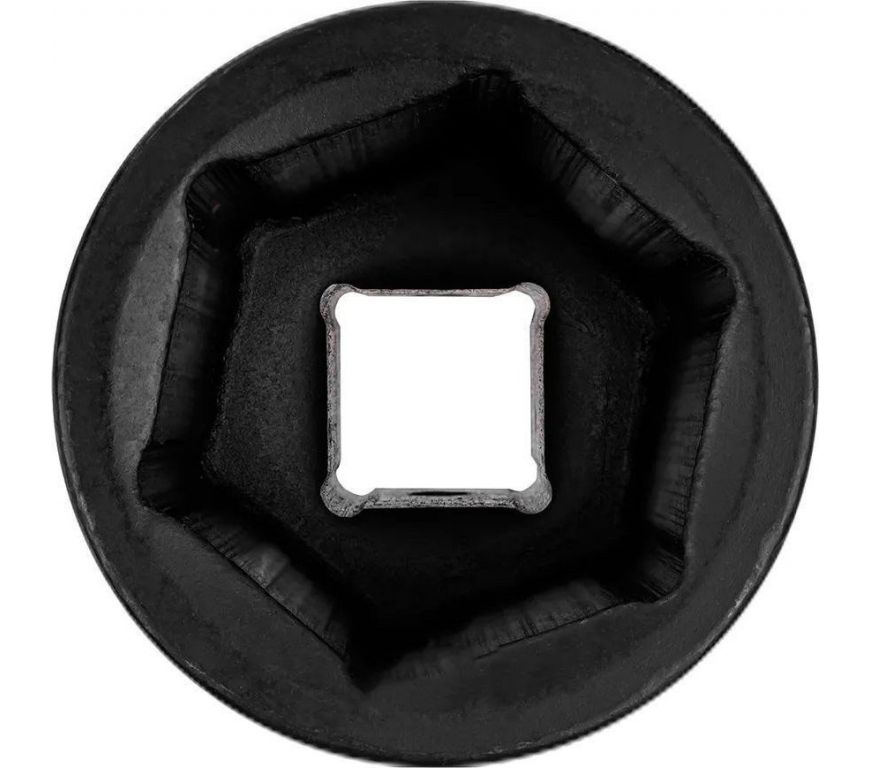 Головка слесарная JCB -46510044 (60568)
