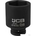 Головка слесарная JCB -46510045 (60569)