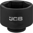 Головка слесарная JCB -46510055 (60573)