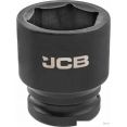 Головка слесарная JCB -46550 (60578)