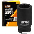 Головка слесарная JCB -46810029 (60583)