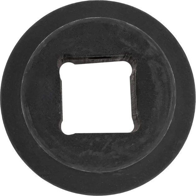 Головка слесарная JCB -46810029 (60583)