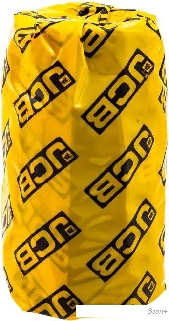 Головка слесарная JCB -46810029 (60583)