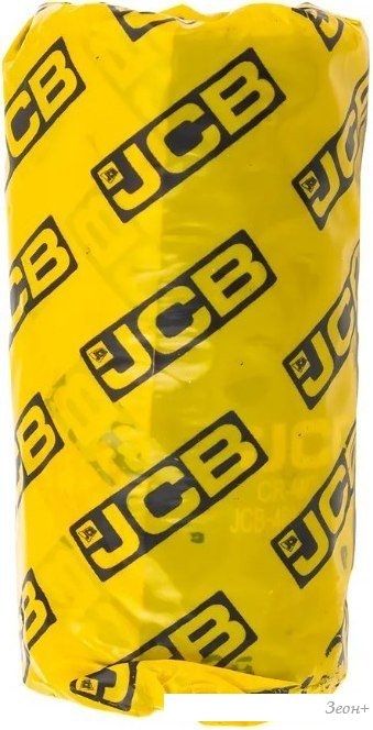 Головка слесарная JCB -46810038 (60585)