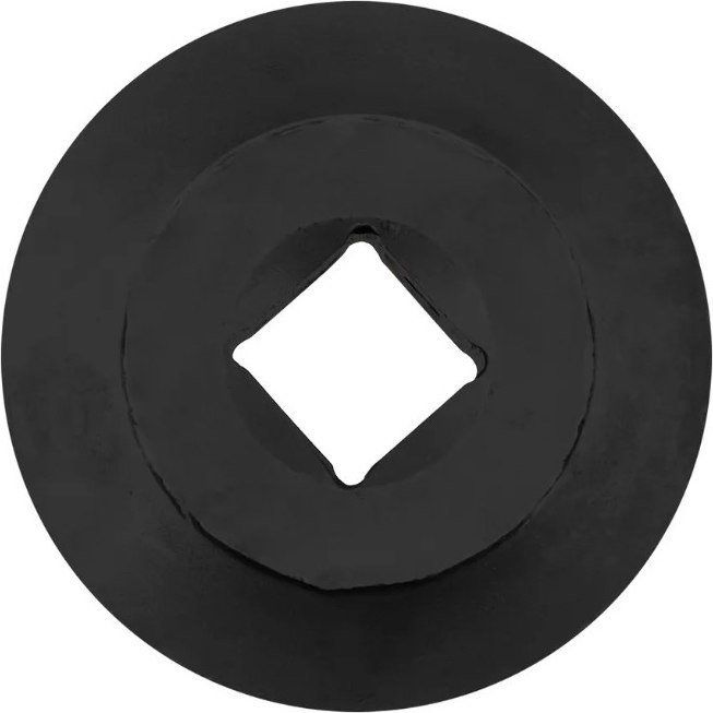 Головка слесарная JCB -46810055 (60595)