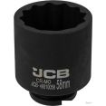 Головка слесарная JCB -46810058 (60596)
