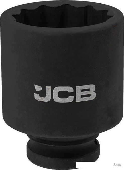 Головка слесарная JCB -46810059 (60597)