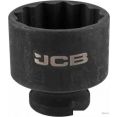 Головка слесарная JCB -46826 (60599)