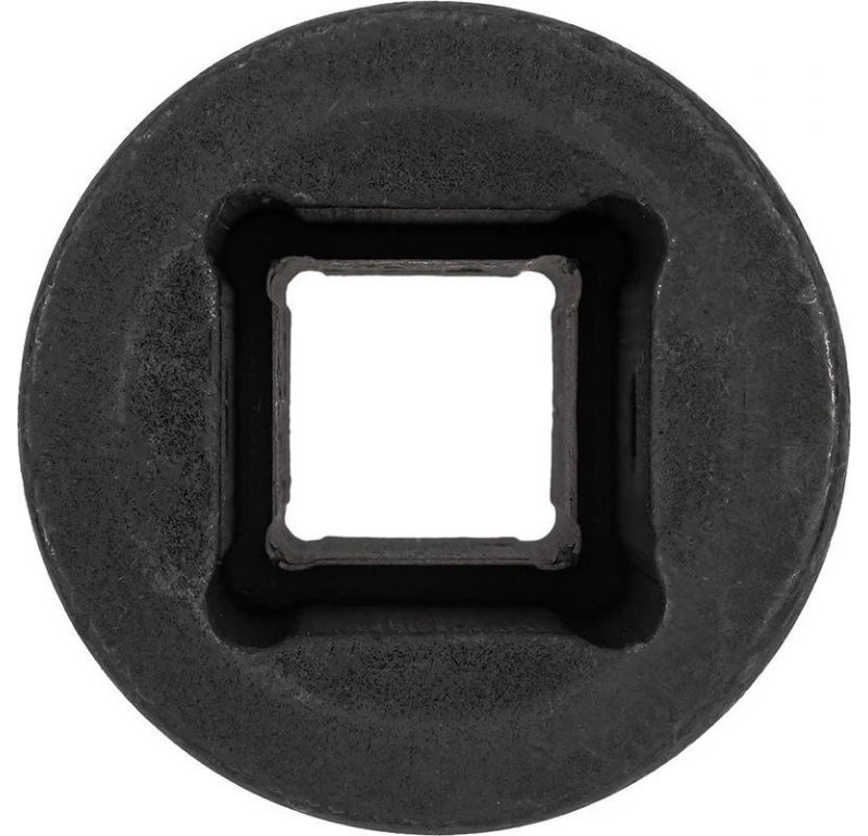 Головка слесарная JCB -4819022 (60615)