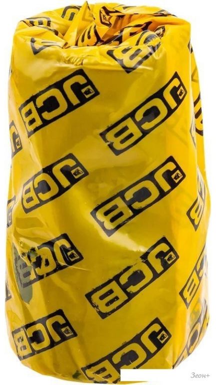 Головка слесарная JCB -4819022 (60615)