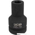 Головка слесарная JCB -48510017 (60616)