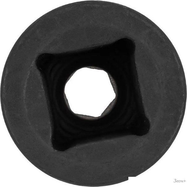 Головка слесарная JCB -48510017 (60616)