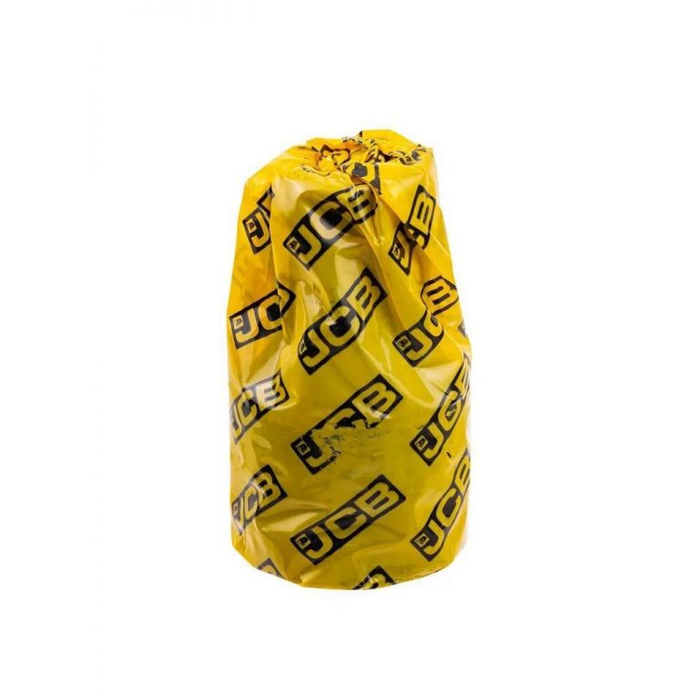 Головка слесарная JCB -48510017 (60616)