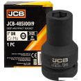 Головка слесарная JCB -48510019 (60617)