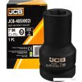 Головка слесарная JCB -48510021 (60618)