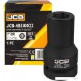 Головка слесарная JCB -48510022 (60619)