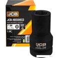 Головка слесарная JCB -48510023 (60620)