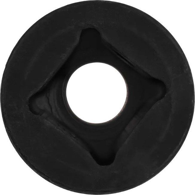 Головка слесарная JCB -48510023 (60620)