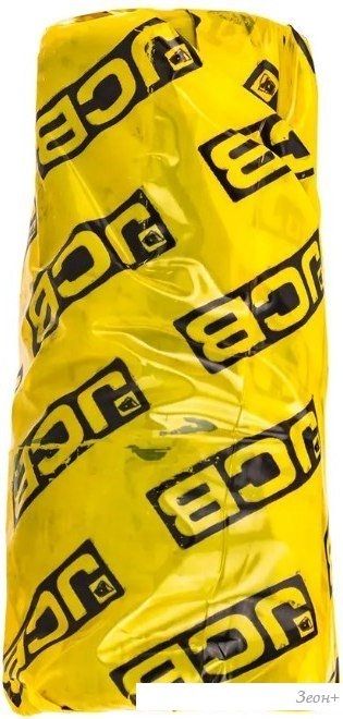 Головка слесарная JCB -48510023 (60620)