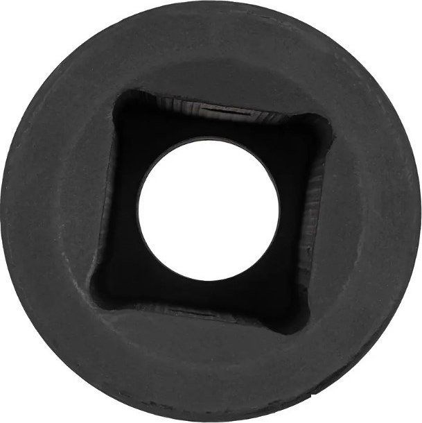 Головка слесарная JCB -48510024 (60621)