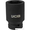 Головка слесарная JCB -48510053 (60635)