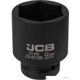 Головка слесарная JCB -48510056 (60637)