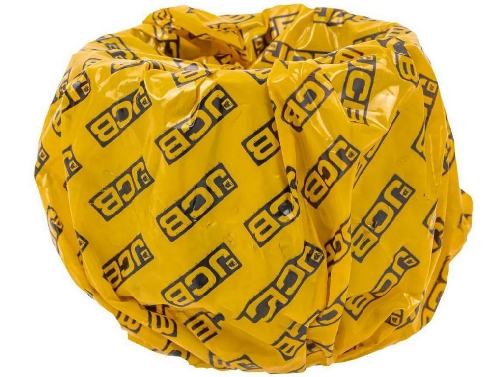 Головка слесарная JCB -48810090 (60641)