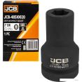 Головка слесарная JCB -48510020 (60772)