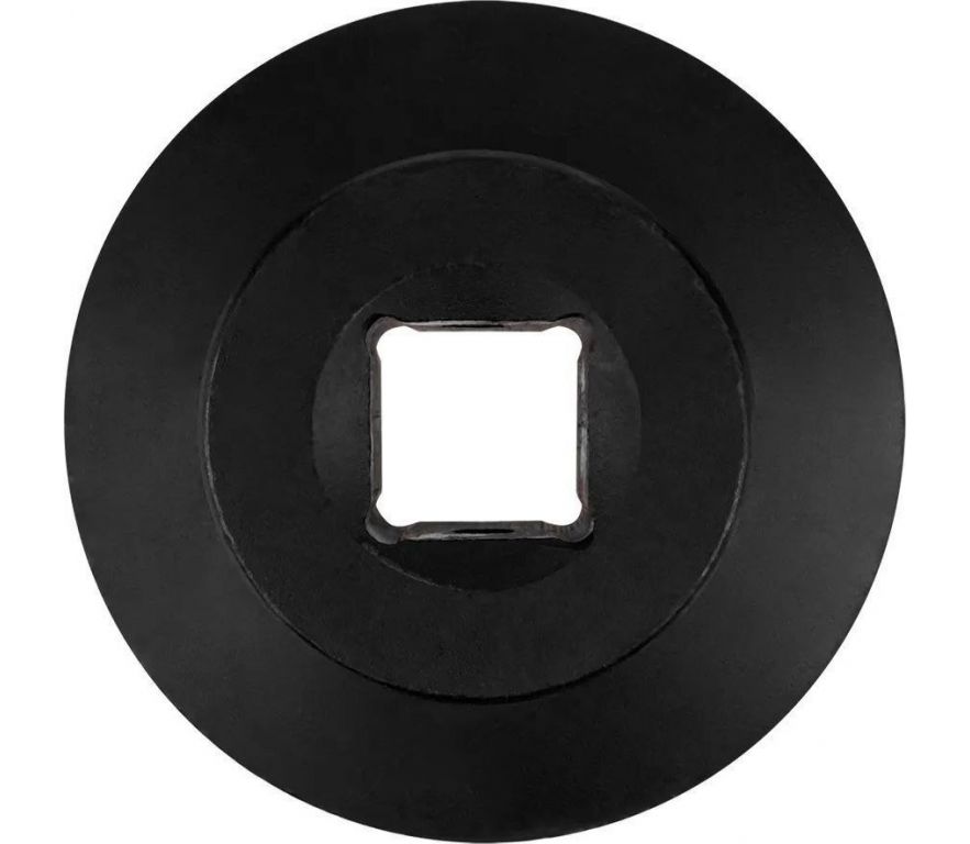 Головка слесарная JCB -46856 (60970)