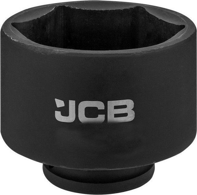 Головка слесарная JCB -46510049 (60972)