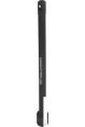 Удлинитель слесарный JCB -8046400MPB (59177)