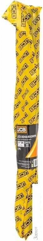Удлинитель слесарный JCB -8046400MPB (59177)
