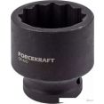 Головка слесарная ForceKraft FK-46846 (59759)