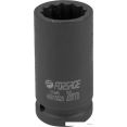 Головка слесарная FORSAGE F-46810028 (59005)