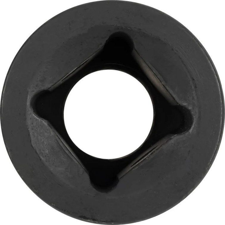 Головка слесарная JCB -46519 (59540)
