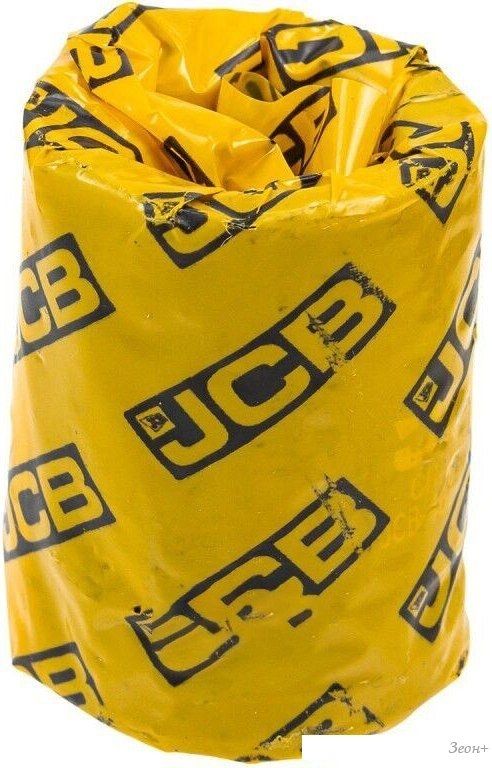 Головка слесарная JCB -46525 (59818)