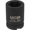 Головка слесарная JCB -46526 (59819)