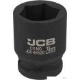 Головка слесарная JCB -46529 (59820)